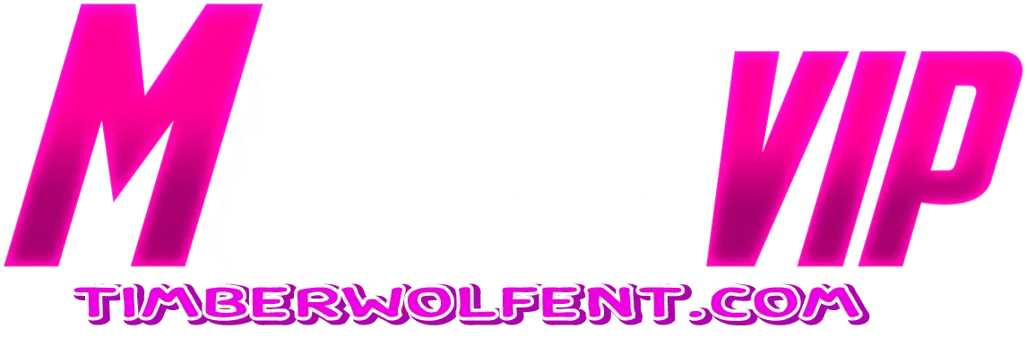 mclubvip